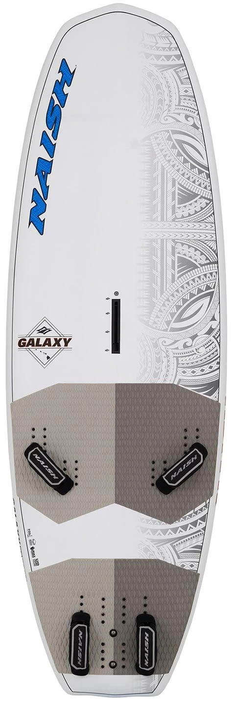 Galaxy GS