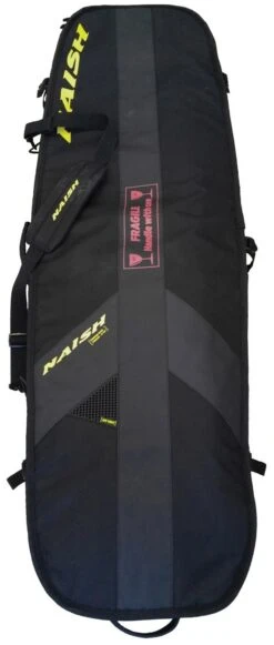 Kite Boardbag Coffin
