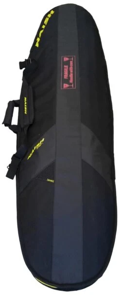 Kite Boardbag Surf