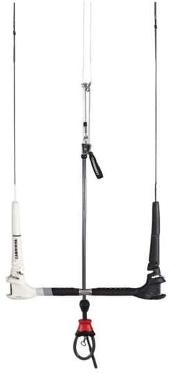 Overdrive Quickl. Trimlite