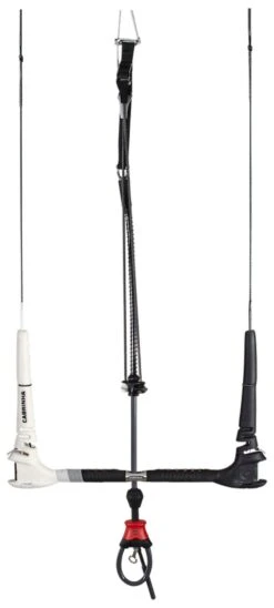 Overdrive Quickloop Recoil