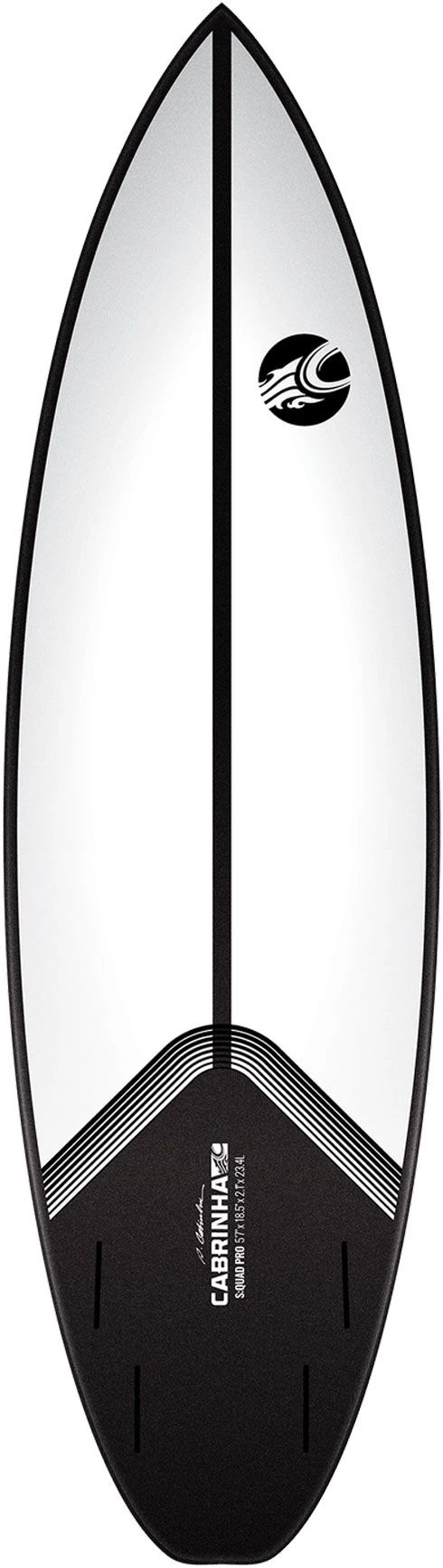 SQuad Pro 2022 - Image 2