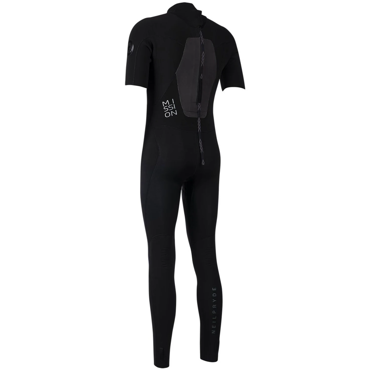 Mission 4/3 - Image 2