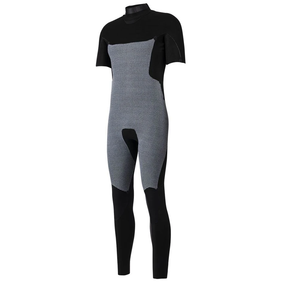 Mission 4/3 - Image 3