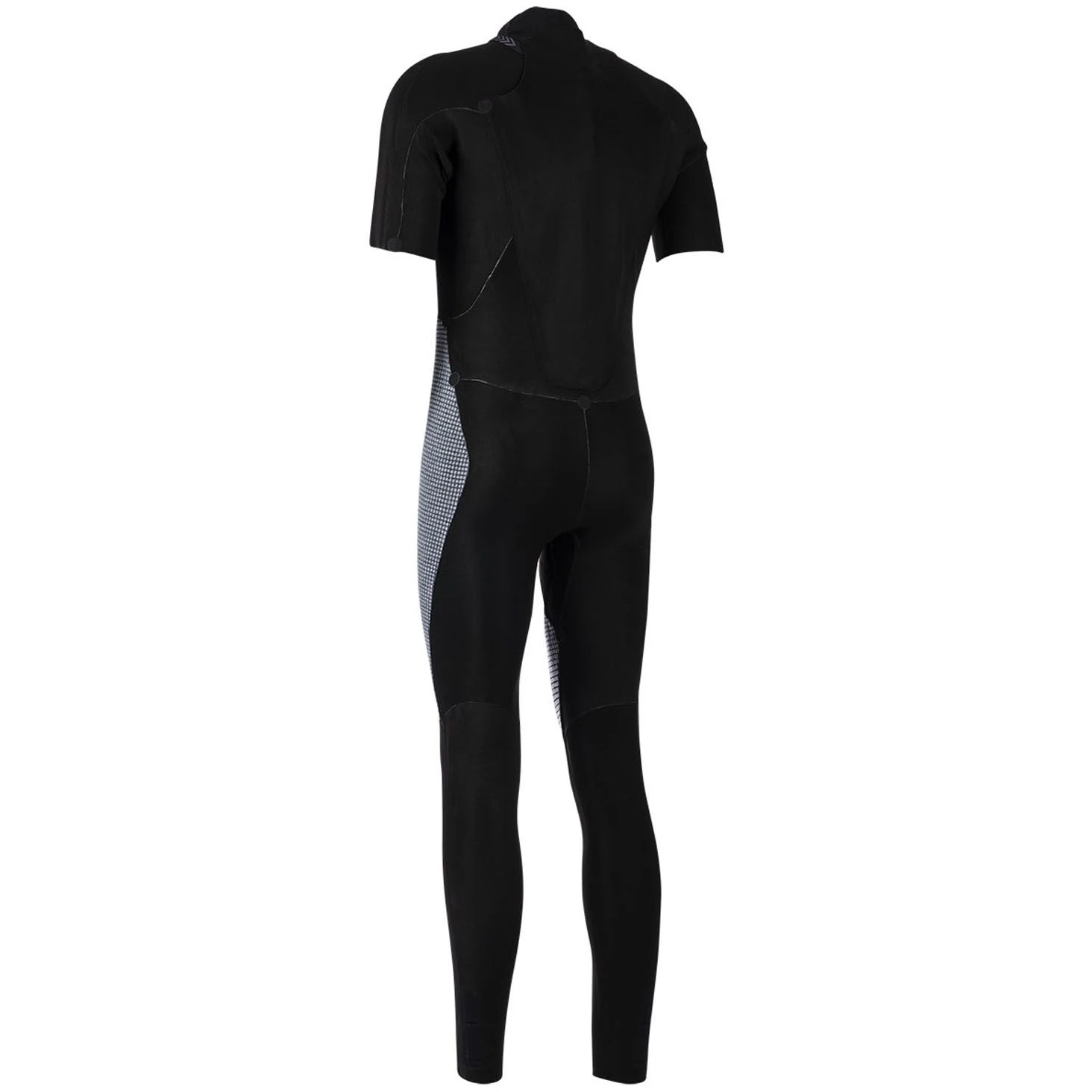 Mission 4/3 - Image 4