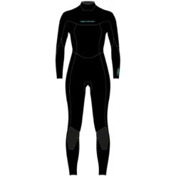 Nexus Fullsiut 5/4/3