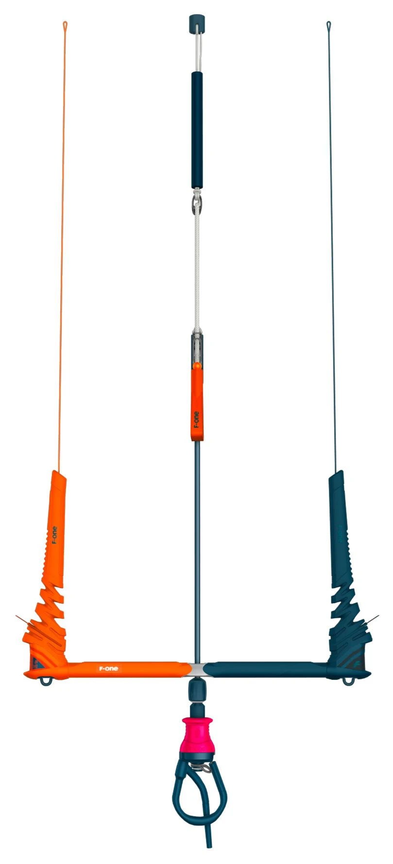 F-One Linxbar - Image 2