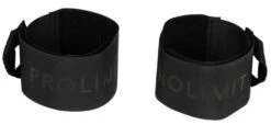 Prolimit Velcro Ankle Strap 50 Mm
