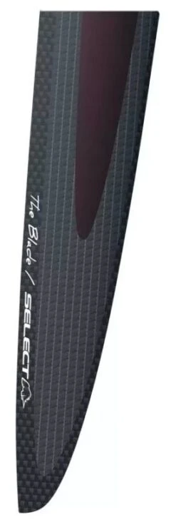 SELECT The Blade DT-box