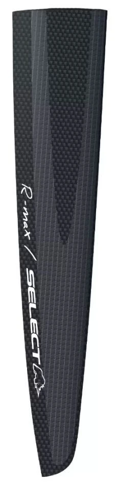 SELECT R-Max Deep-T Box