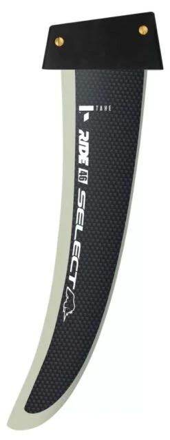 SELECT Ride Tahe T-box