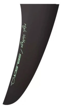 SELECT High Voltage T-box