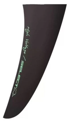 SELECT High Voltage US-box