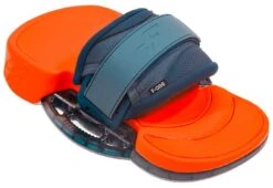 F-One Platinum 3 Binding