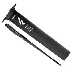 FANATIC Foil Mast & Fuselage Alu - 3.0