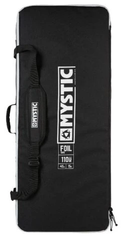Mystic Foilbag