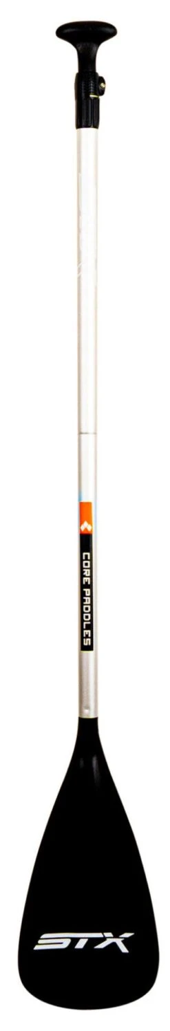 STX Alloy Kids St.