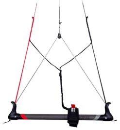 4-line Powerkite V2