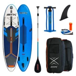 STX ISup Freeride