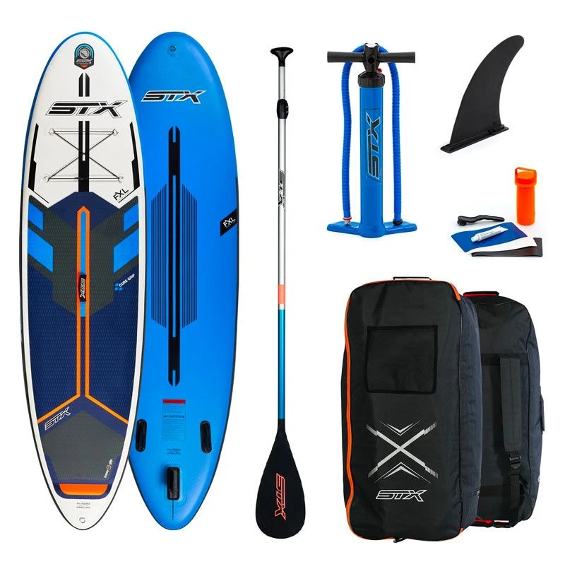 STX ISup Freeride