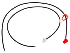 Duotone Bar Spare Rubbercord