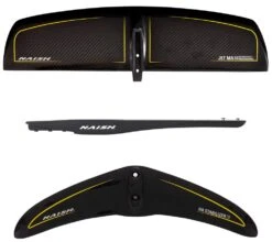 Jet Foil MA (no Mast)