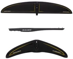 Jet Foil HA (no Mast)