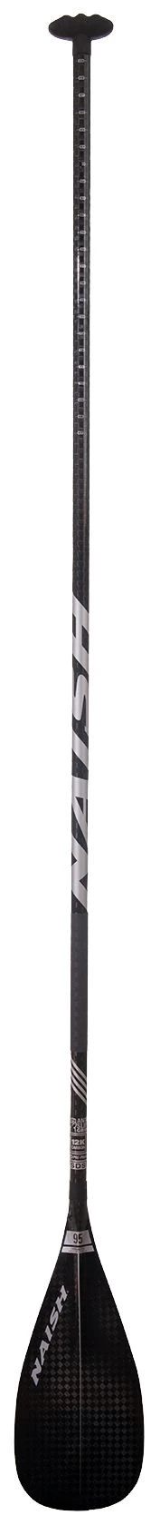 Carbon Elite Fixed RDS