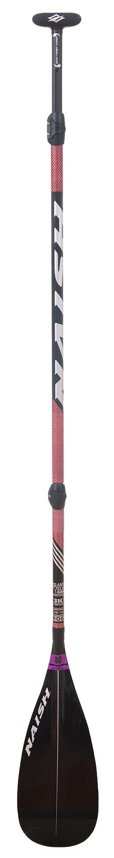 Alana Vario RDS 3 Pcs