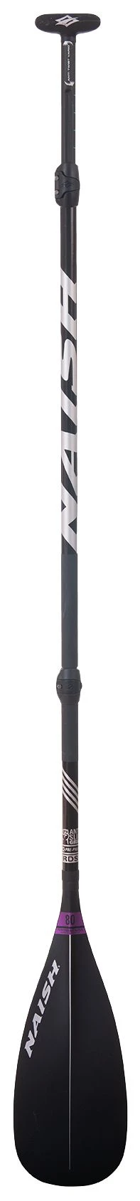 Performance Alana Vario 3 Pcs