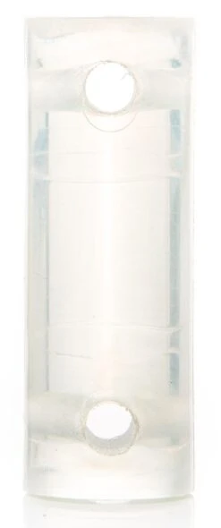 Tendon Joint HD 20 Mm