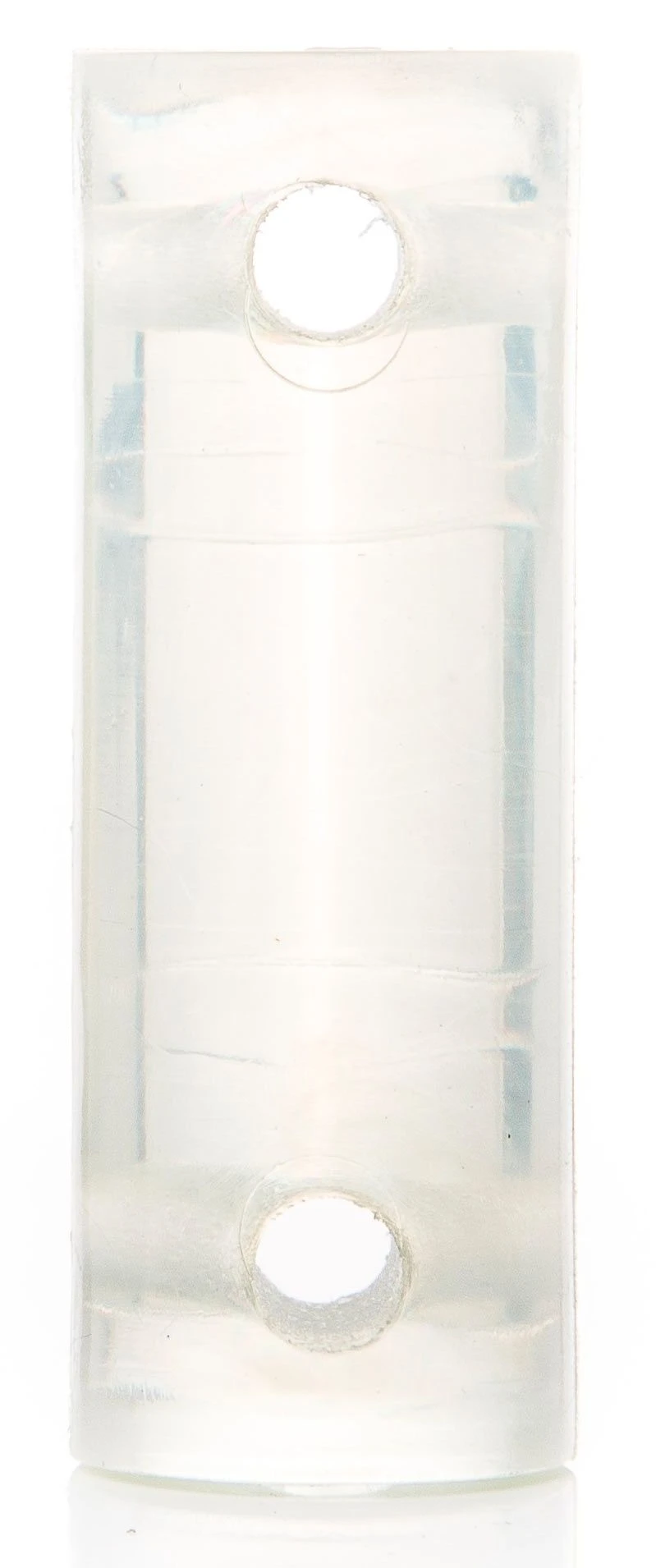 Tendon Joint HD 20 Mm