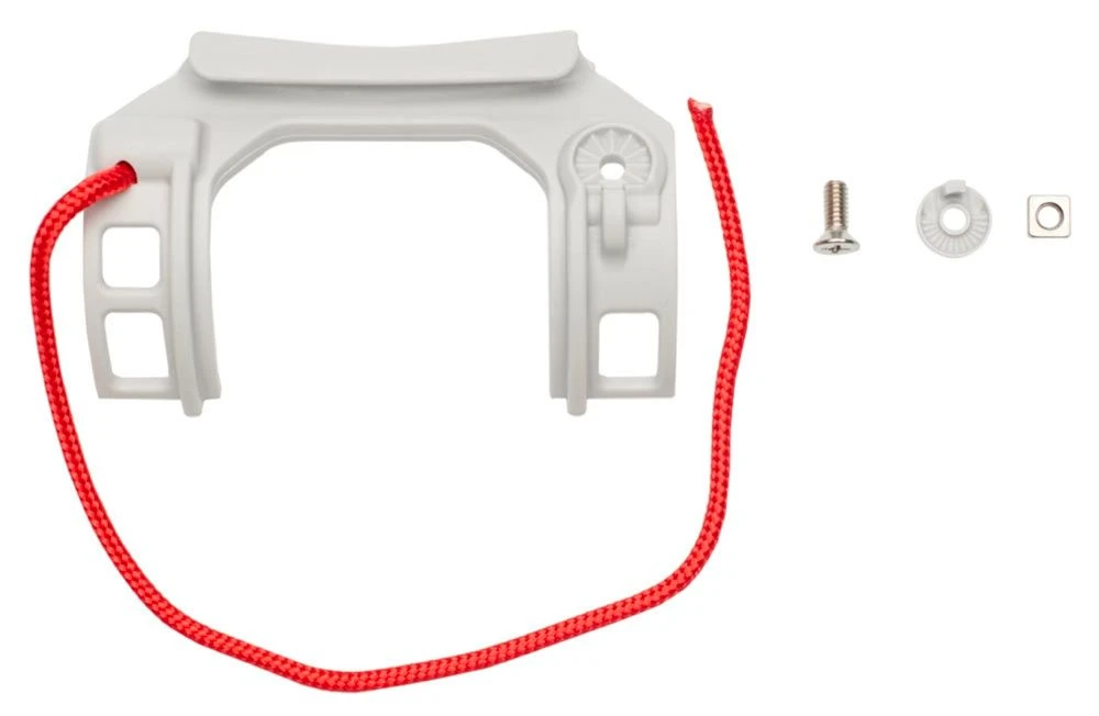 Duotone I Front Claw Part