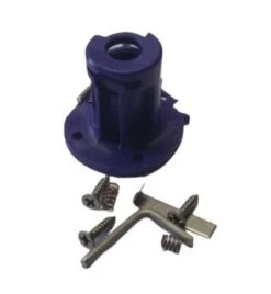 Duotone XT Spare Bottom SDM