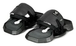 Brunotti Pro Pads Set