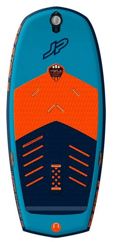 Sup Wing Air SE - Image 2