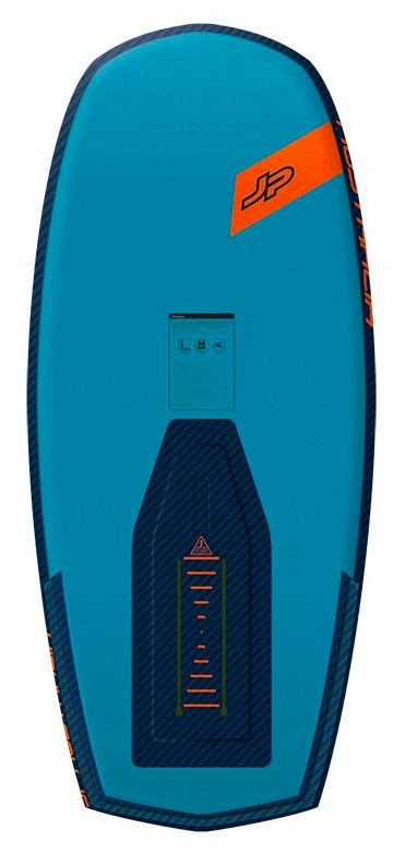 Sup Wing Air SE - Image 3