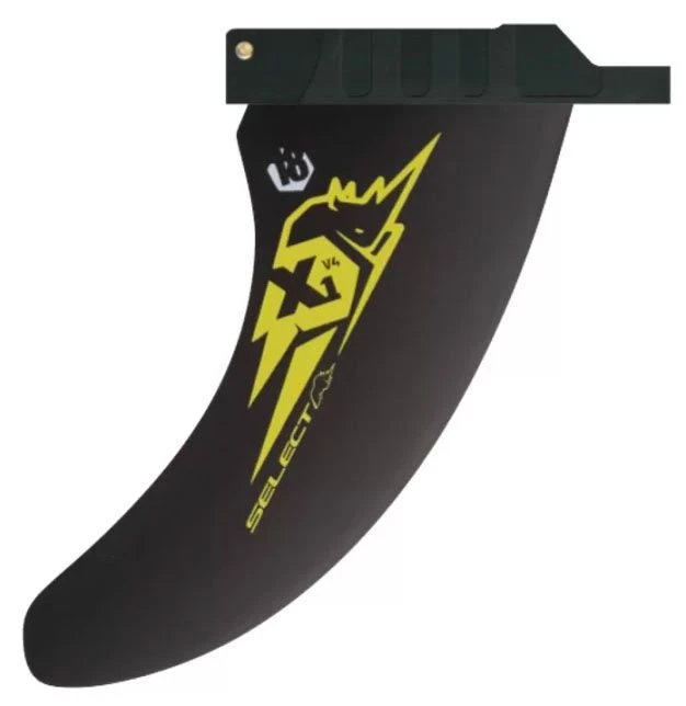 SELECT X1 V4 10 Mini TuB