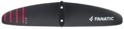 FANATIC Back Wing