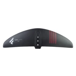 FANATIC Front Wing Aero Carve