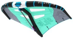 Duotone Foil Wing Slick SLS