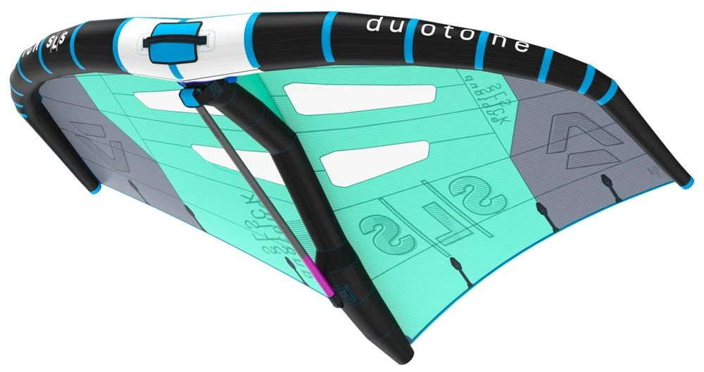 Duotone Foil Wing Slick SLS