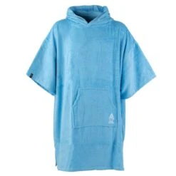 Starboard PONCHO TOWEL