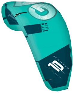 GAASTRA One Kite 2021