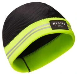 Mystic Beanie Neo Reflective 2mm