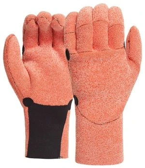 Mystic Supreme Glove 5mm Precurved - Image 2