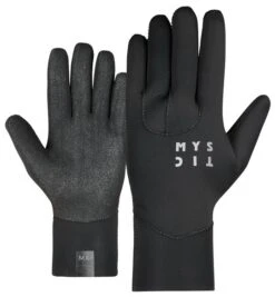 Mystic Ease Glove 2mm 5Finger