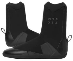 Mystic Supreme Boot 7mm Split Toe