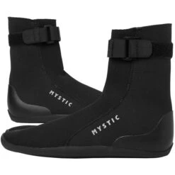 Mystic Roam Sock 3mm - Split Toe