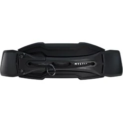 Mystic Stealth Bar Gen 3 Surf